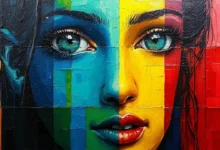 AI数据洞察的模型部署后的效果评估-Raccoon