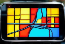 智能规划工具与传统 Excel 表格的效率对比分析-Raccoon