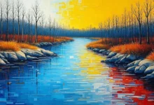 解语文题的病句辨析六大类型判断技巧有哪些-Raccoon