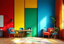 什么是企业数智化 转型的核心要素有哪些-Raccoon