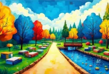 再分析数据时如何验证分析结果-Raccoon