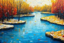 迈速表矢量图的制作方法和工具推荐-Raccoon