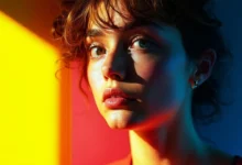 商务智能数据分析的数据源整合方案-Raccoon