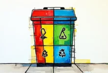 AI 计划方案的执行团队组建方法和职责划分-Raccoon