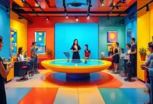 ai 数据模型的训练数据准备方法-Raccoon