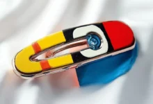 陶瓷制造AI任务规划的产品烧制温度管控-Raccoon