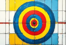 AI+BI商务智能的投资回报率计算方法-Raccoon