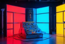 AI 办公助手和智能客服的区别是什么 怎么搭配-Raccoon