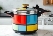 智能任务规划的报表生成功能如何自定义设置-Raccoon