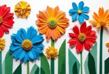 商务邮件的 AI 生成邮件步骤-Raccoon