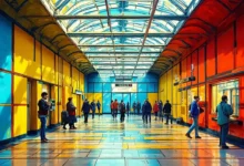 在线制图工具的离线使用方法和技巧-Raccoon