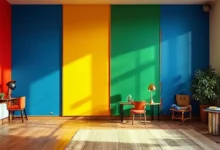 知识库检索的同义词扩展功能的设置教程-Raccoon