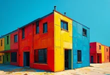 AI办公助手能实现费用报销的智能审核吗-Raccoon