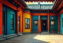 数据分析图怎么做才能符合企业品牌风格-Raccoon