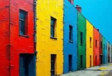 文档资产管理系统的选型标准 关键指标解读-Raccoon