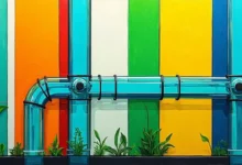 网络数据分析中的热点话题挖掘方法-Raccoon