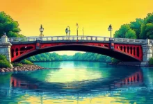 办公 AI 软件的技术更新频率能跟上行业发展吗-Raccoon