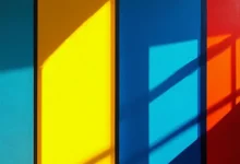 地质行业 AI 智能规划的灾害勘探精准度提升-Raccoon