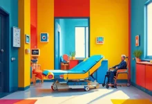 AI 整合文件的批量处理功能 一次性处理千份文档-Raccoon