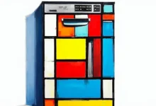 AI 整合文件的批量处理时间优化技巧-Raccoon