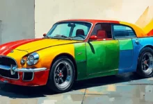 AI 做图表数据分析如何挖掘供应链的优化潜力-Raccoon