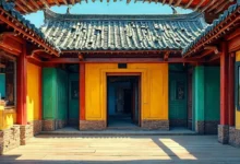 大型企业部署智能办公助理的成功经验-Raccoon