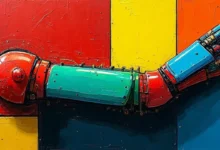 旅行探店短视频脚本的 AI 写作灵感方法-Raccoon