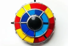 法律文档关键信息提取的难点和对策-Raccoon