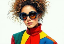 知识管理系统的用户界面优化的技巧-Raccoon