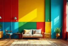 风电行业 AI 任务规划的设备运维管理-Raccoon