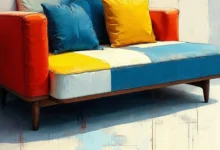 教育集团年度发展报告的大模型分析步骤-Raccoon