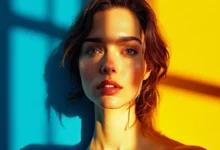 少儿创客教育文章的 AI 写作辅助工具推荐-Raccoon