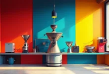 主成分分析的适用场景和局限性-Raccoon