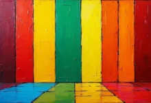 国产 bi 分析工具与海外产品的性能对比-Raccoon