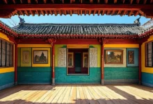 个性化计划生成的模板推荐 适配不同行业需求-Raccoon