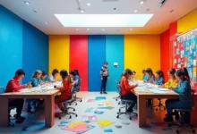 数据合成在金融风控领域的技术应用-Raccoon