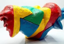 私密知识库的防数据泄露工具-Raccoon