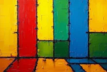 AI+BI 商务智能如何提升企业竞争力-Raccoon