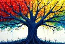 数据合成的医疗影像数据生成技术应用案例有哪些-Raccoon