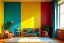 AI 分析图的制作技巧和方法-Raccoon