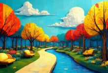 ai 表格生成如何实现数据的批量转换-Raccoon