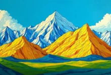 BI 自动分析的任务优先级设置-Raccoon