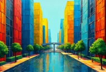 个人知识库的内容更新提醒的设置方法-Raccoon