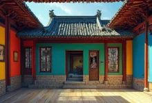 自动拼写检测的电脑端软件云端备份-Raccoon