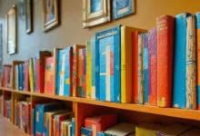 多语言文档AI整合的翻译记忆库-Raccoon