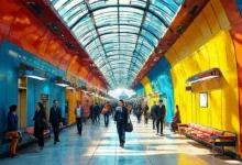 ai excel 表格的批量编辑和格式统一技巧-Raccoon