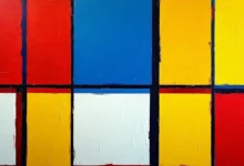 AI分析数据的模型评估指标详解-Raccoon