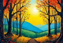 产品数据简介的SEO优化撰写技巧-Raccoon