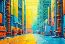 企业知识库的内容质量提升-Raccoon