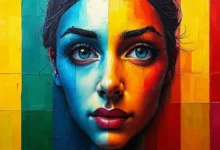 企业数智化升级后办公AI的扩展性测试方法-Raccoon